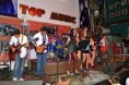 /album/fotogaleria1/a1379397-526868074059462-160468651-n-1-jpg/
